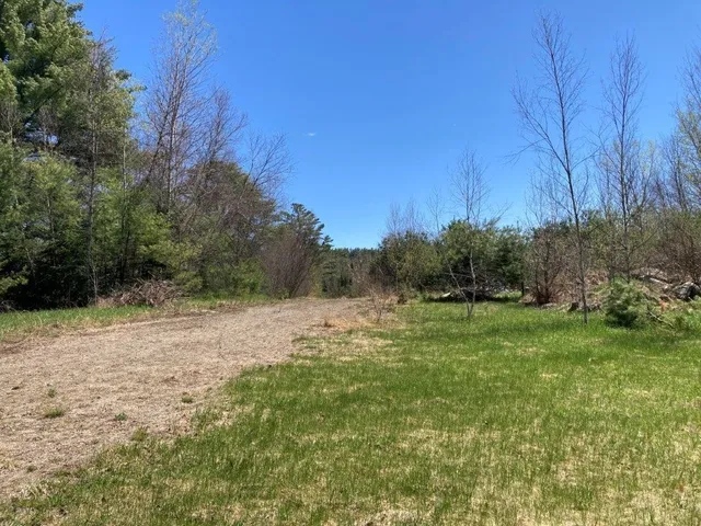 $895,000 | 0 Us Route 4, Canaan, NH 03741