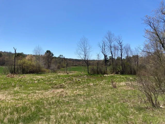 $895,000 | 0 Us Route 4, Canaan, NH 03741