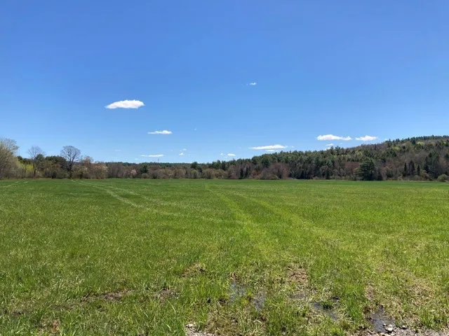 $895,000 | 0 Us Route 4, Canaan, NH 03741