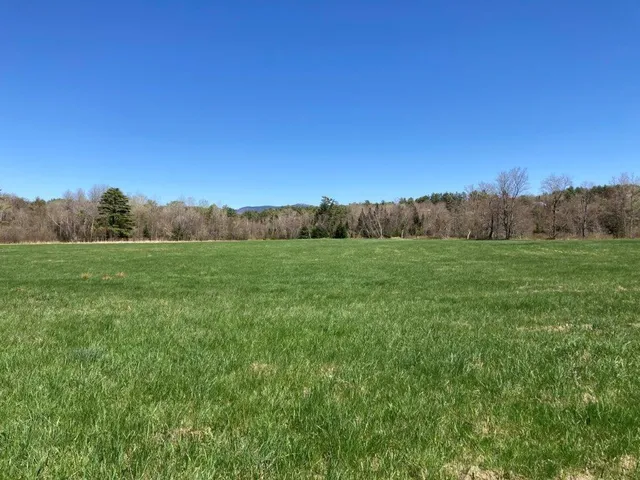 $895,000 | 0 Us Route 4, Canaan, NH 03741