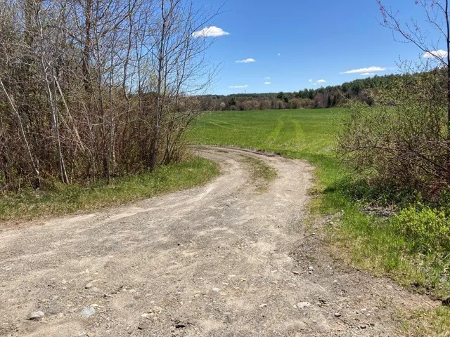 $895,000 | 0 Us Route 4, Canaan, NH 03741