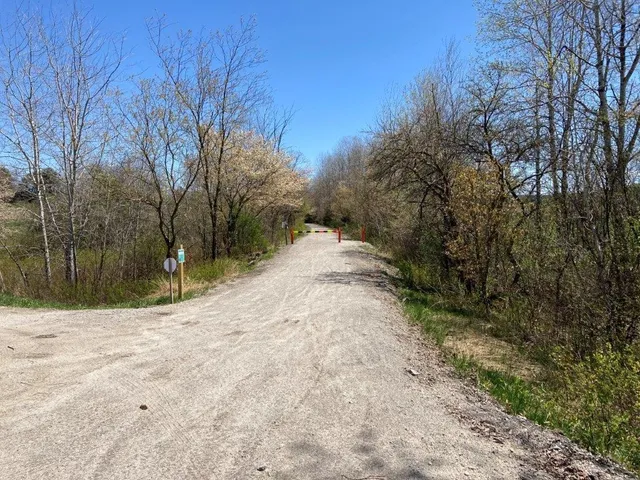 $895,000 | 0 Us Route 4, Canaan, NH 03741