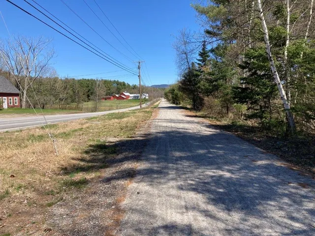 $895,000 | 0 Us Route 4, Canaan, NH 03741
