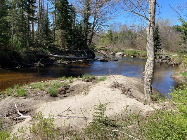$895,000 | 0 Us Route 4, Canaan, NH 03741