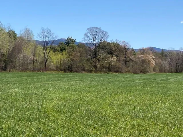 $895,000 | 0 Us Route 4, Canaan, NH 03741