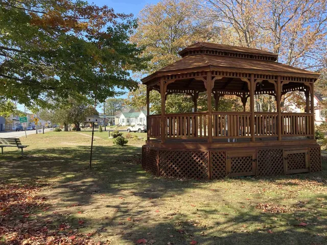 $895,000 | 0 Us Route 4, Canaan, NH 03741