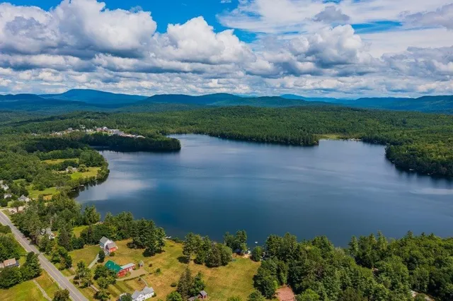 $895,000 | 0 Us Route 4, Canaan, NH 03741