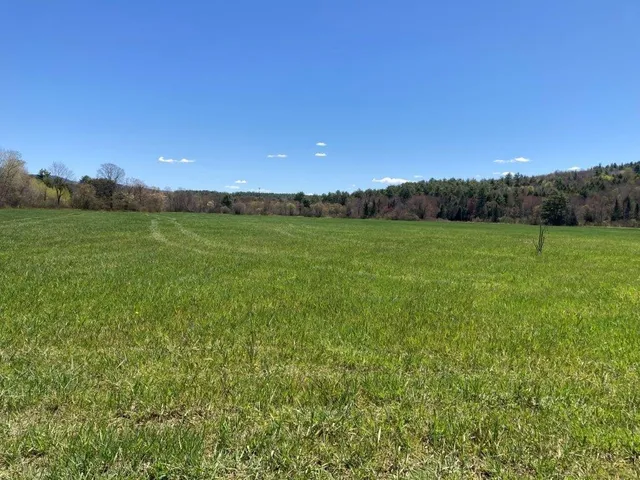 $895,000 | 0 Us Route 4, Canaan, NH 03741
