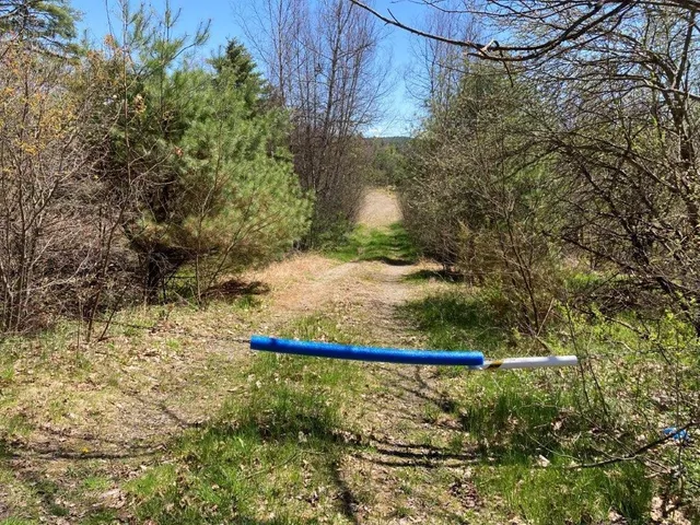 $895,000 | 0 Us Route 4, Canaan, NH 03741