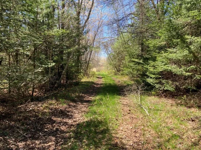 $895,000 | 0 Us Route 4, Canaan, NH 03741