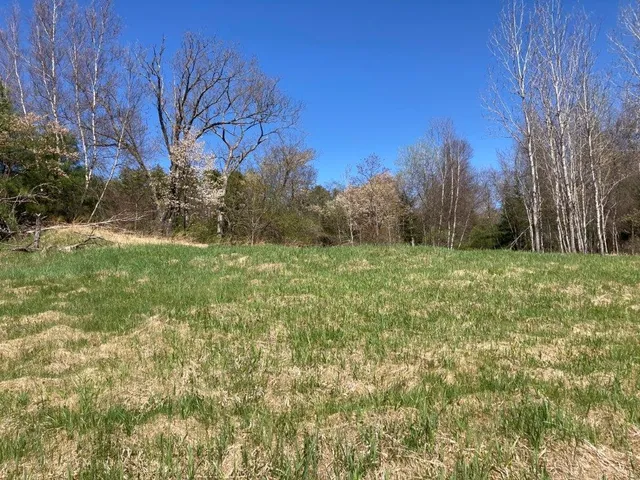 $895,000 | 0 Us Route 4, Canaan, NH 03741