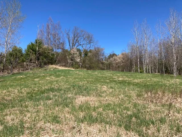 $895,000 | 0 Us Route 4, Canaan, NH 03741