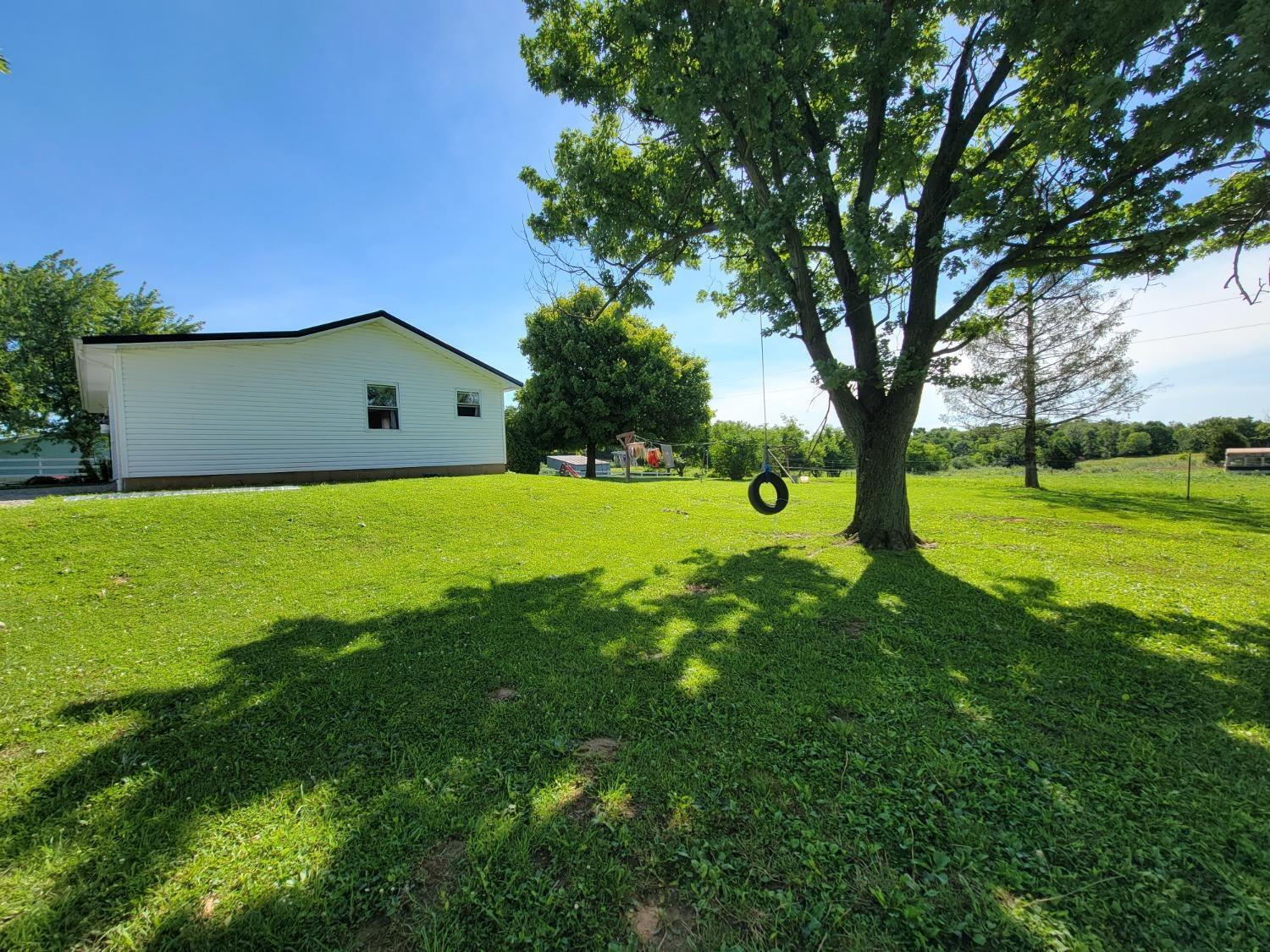 10604 State Rte 138 Greenfield, OH 45123 - Photo 6 of 25 Gallery Image 6