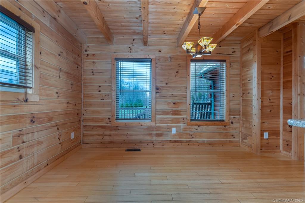 415 Cinnamon Ridge Rutherfordton, NC 28139 - Photo 11 of 40