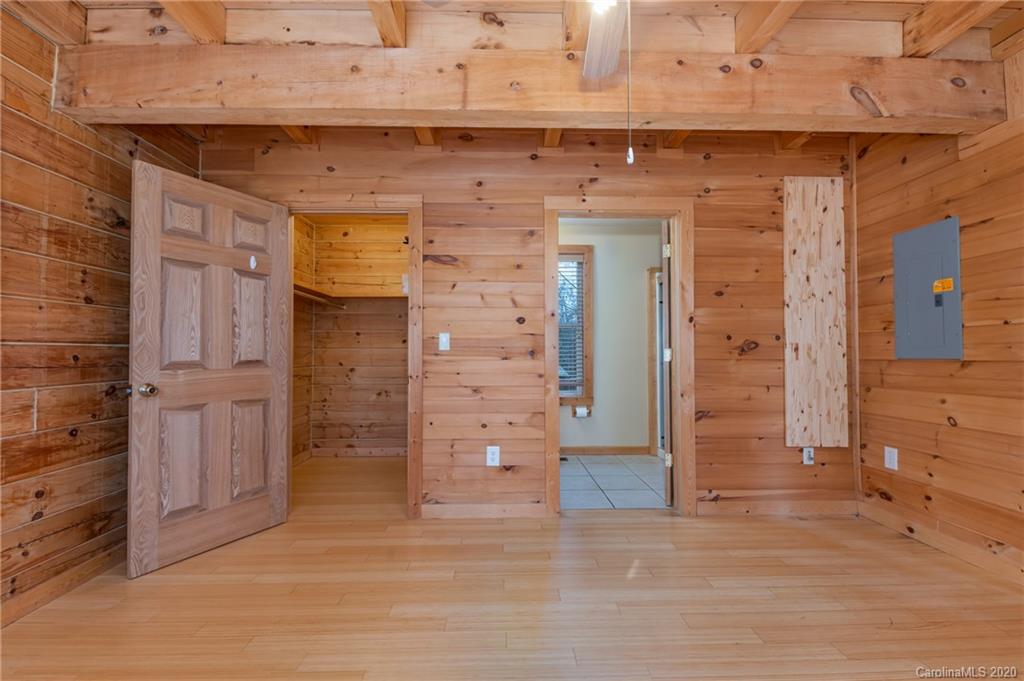 415 Cinnamon Ridge Rutherfordton, NC 28139 - Photo 13 of 40