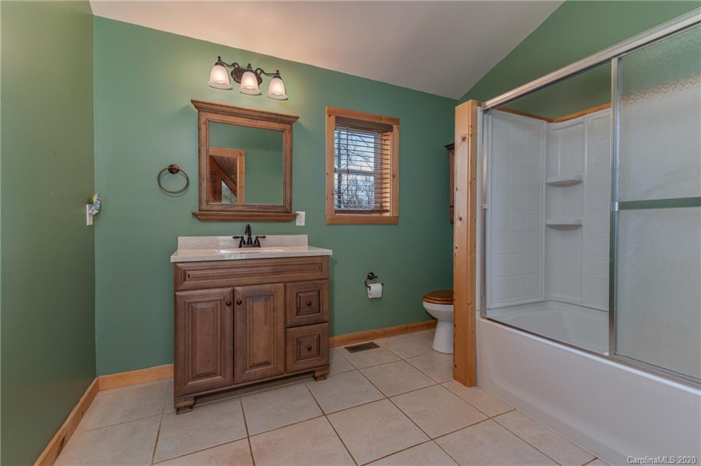 415 Cinnamon Ridge Rutherfordton, NC 28139 - Photo 14 of 40