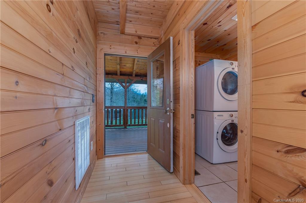 415 Cinnamon Ridge Rutherfordton, NC 28139 - Photo 16 of 40