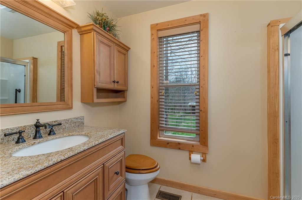 415 Cinnamon Ridge Rutherfordton, NC 28139 - Photo 20 of 40