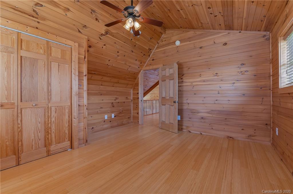 415 Cinnamon Ridge Rutherfordton, NC 28139 - Photo 21 of 40