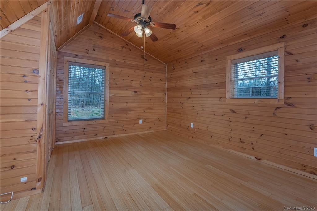 415 Cinnamon Ridge Rutherfordton, NC 28139 - Photo 22 of 40