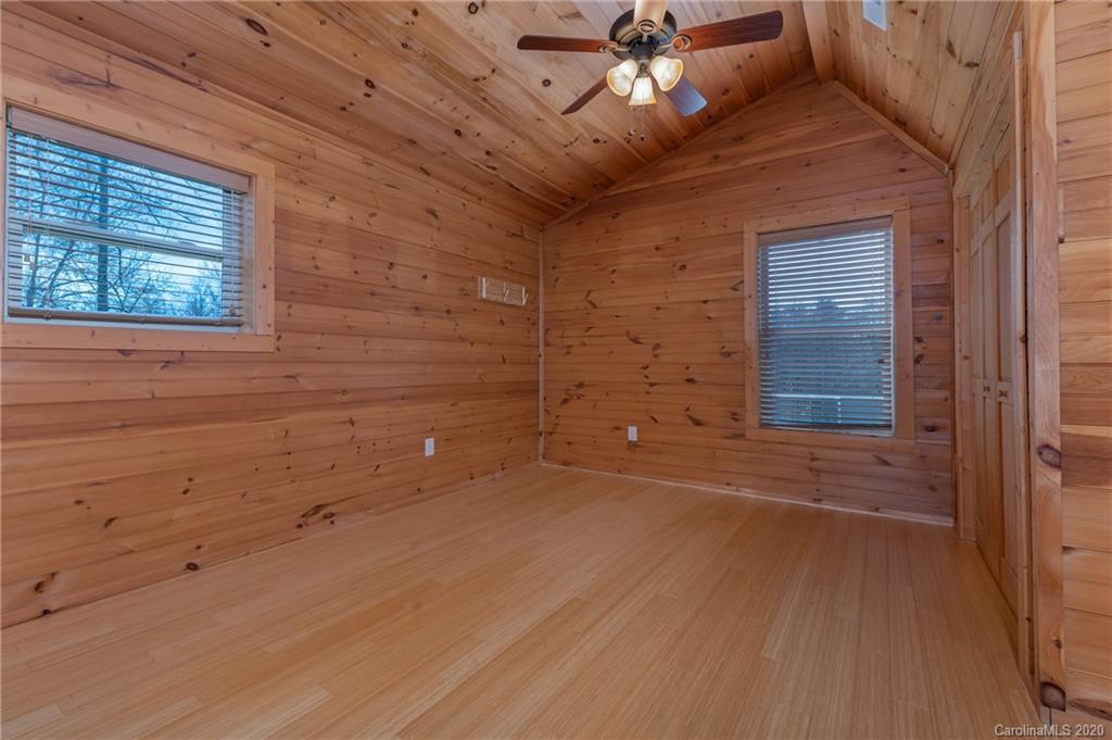 415 Cinnamon Ridge Rutherfordton, NC 28139 - Photo 23 of 40