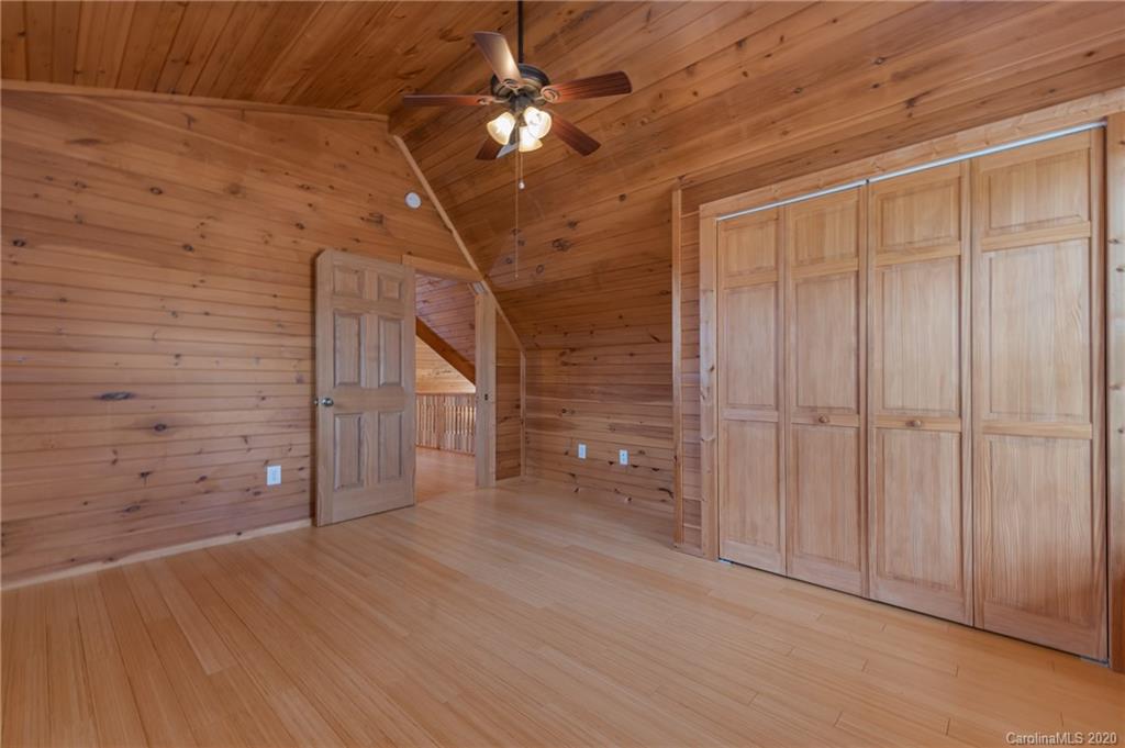 415 Cinnamon Ridge Rutherfordton, NC 28139 - Photo 24 of 40
