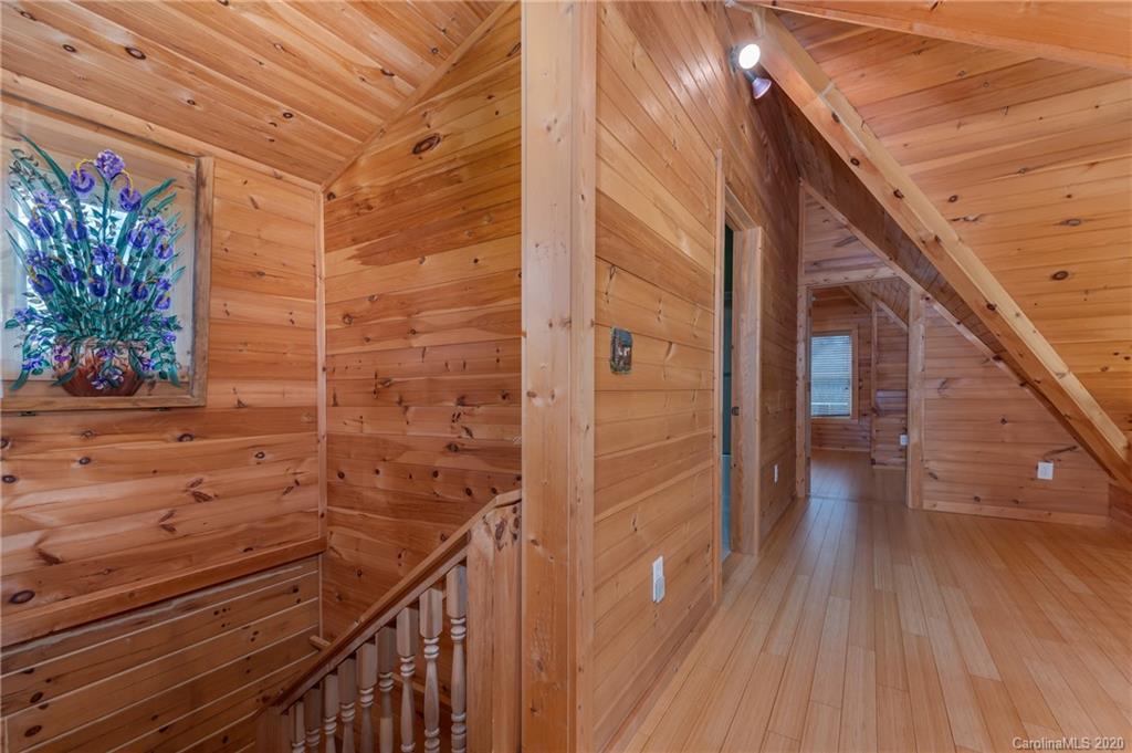 415 Cinnamon Ridge Rutherfordton, NC 28139 - Photo 25 of 40