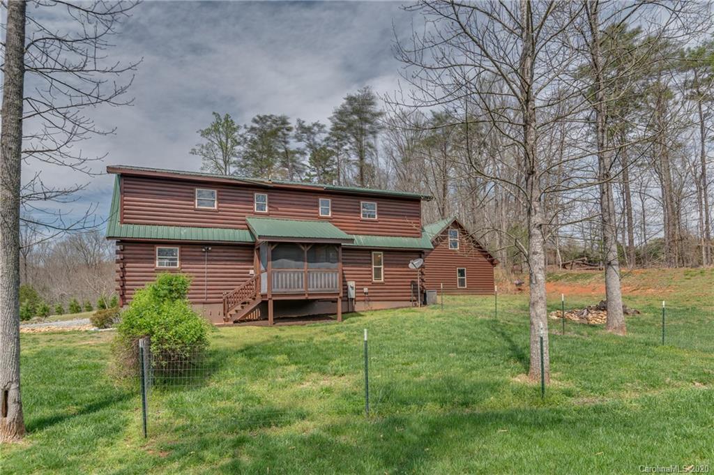 415 Cinnamon Ridge Rutherfordton, NC 28139 - Photo 27 of 40