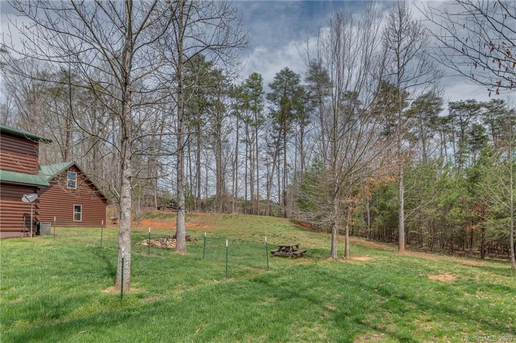 415 Cinnamon Ridge Rutherfordton, NC 28139 - Photo 28 of 40