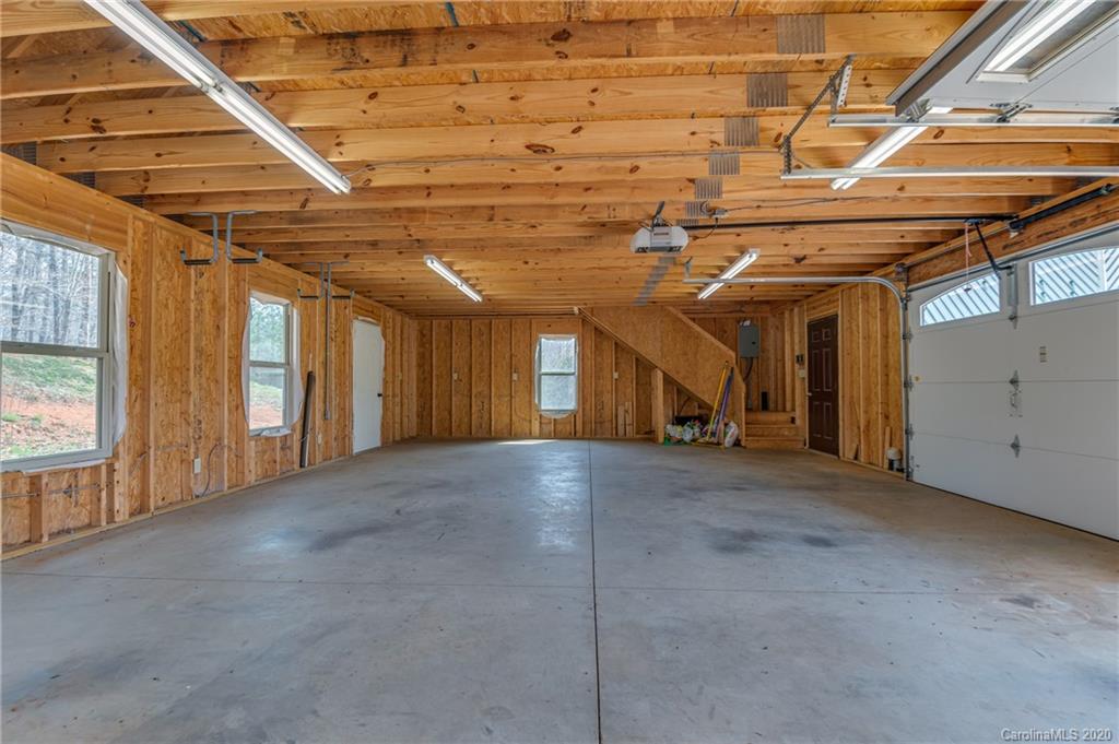 415 Cinnamon Ridge Rutherfordton, NC 28139 - Photo 31 of 40