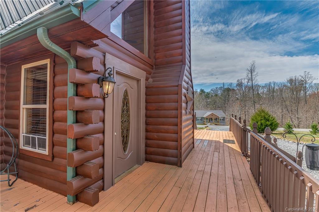415 Cinnamon Ridge Rutherfordton, NC 28139 - Photo 34 of 40