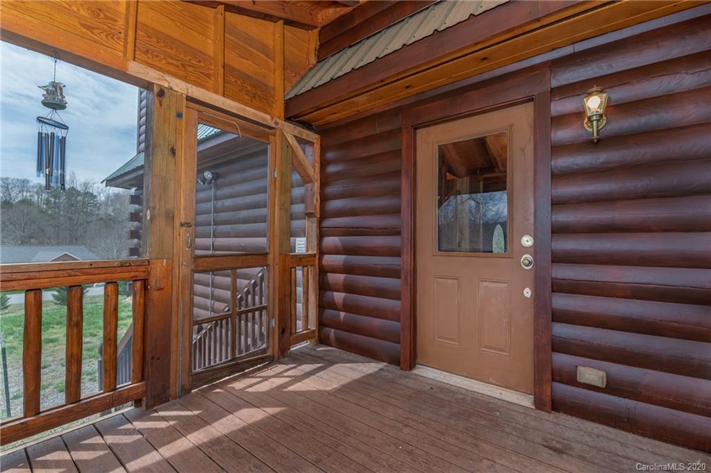 415 Cinnamon Ridge Rutherfordton, NC 28139 - Photo 35 of 40