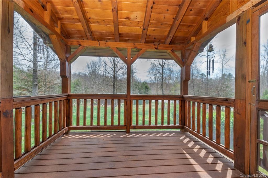 415 Cinnamon Ridge Rutherfordton, NC 28139 - Photo 36 of 40