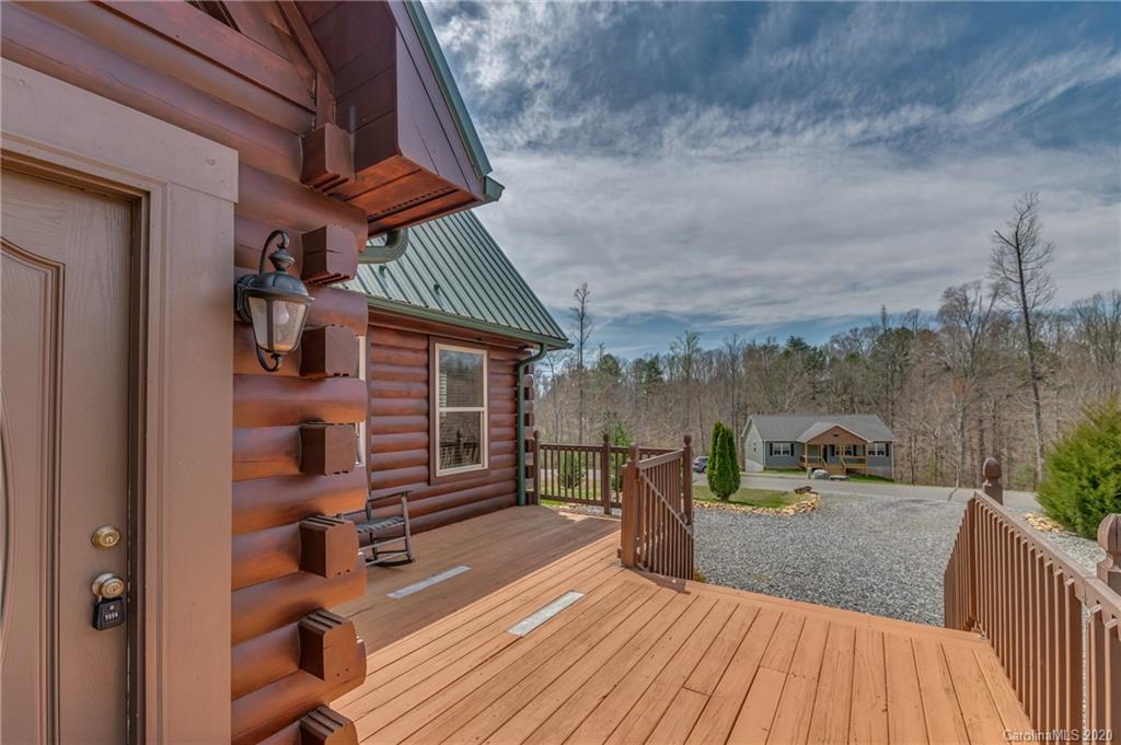 415 Cinnamon Ridge Rutherfordton, NC 28139 - Photo 38 of 40