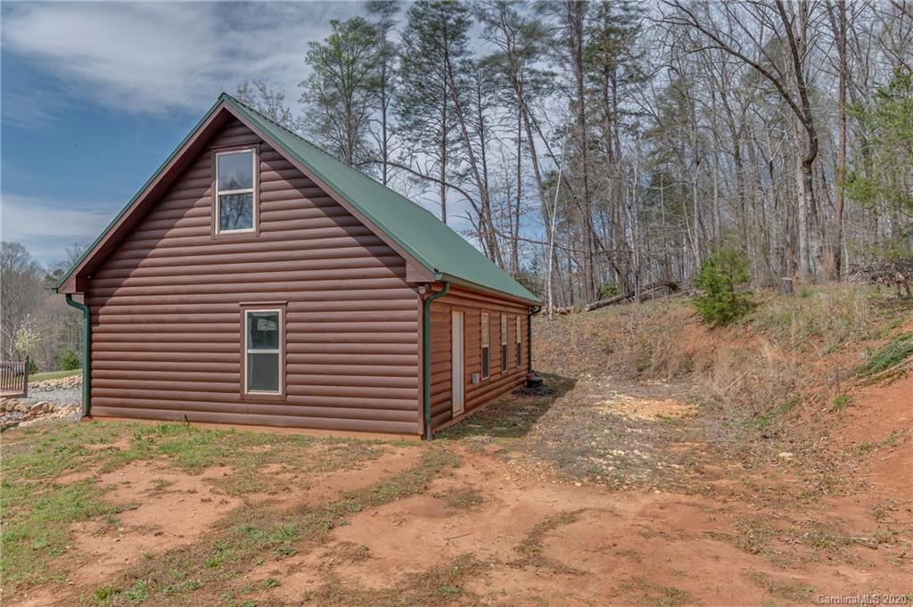 415 Cinnamon Ridge Rutherfordton, NC 28139 - Photo 39 of 40