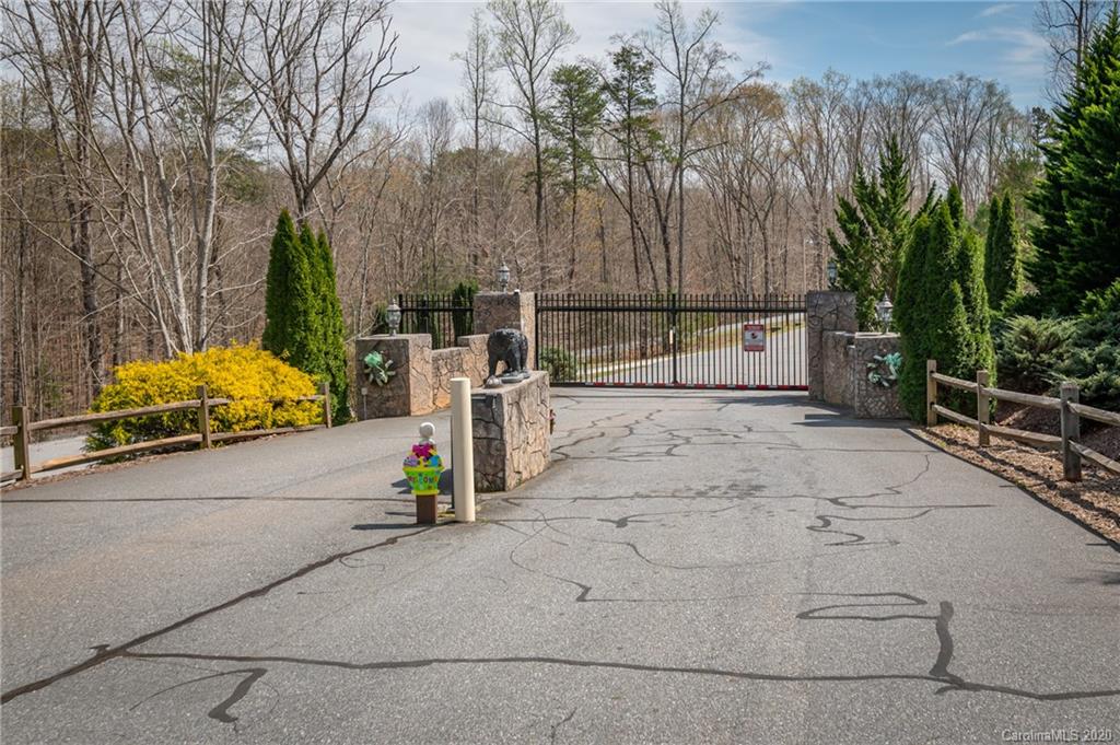 415 Cinnamon Ridge Rutherfordton, NC 28139 - Photo 40 of 40