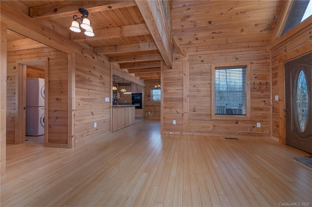415 Cinnamon Ridge Rutherfordton, NC 28139 - Photo 6 of 40