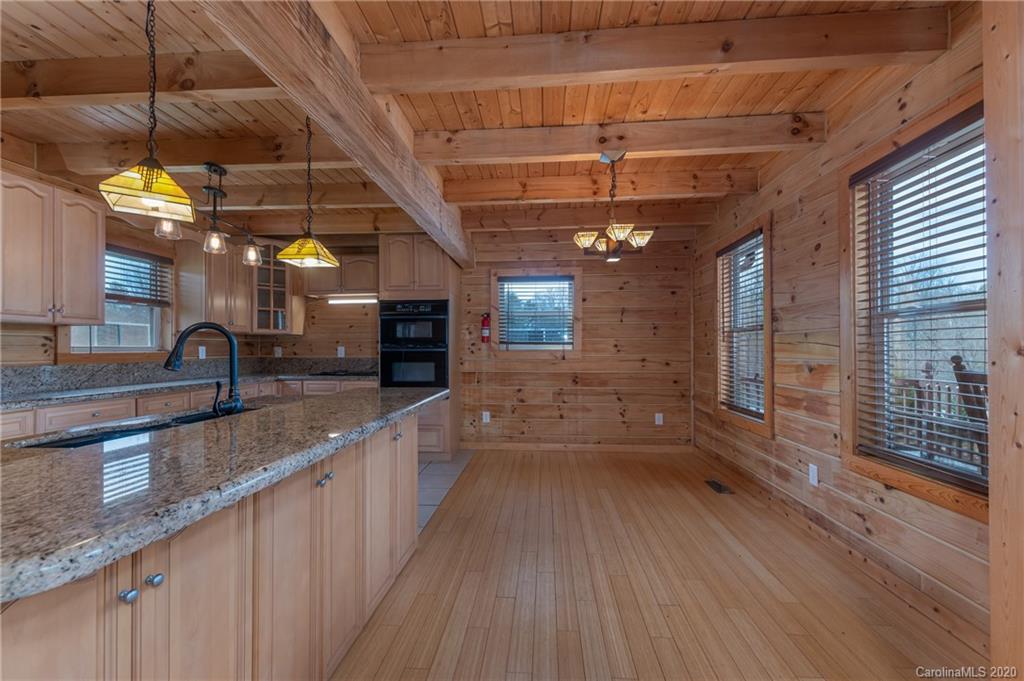 415 Cinnamon Ridge Rutherfordton, NC 28139 - Photo 7 of 40