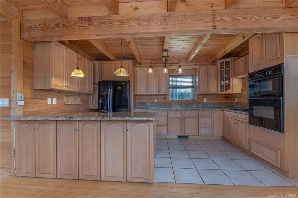 415 Cinnamon Ridge Rutherfordton, NC 28139 - Photo 8 of 40