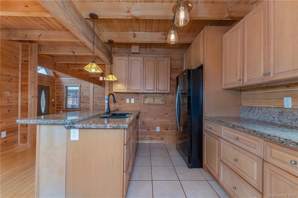 415 Cinnamon Ridge Rutherfordton, NC 28139 - Photo 10 of 40