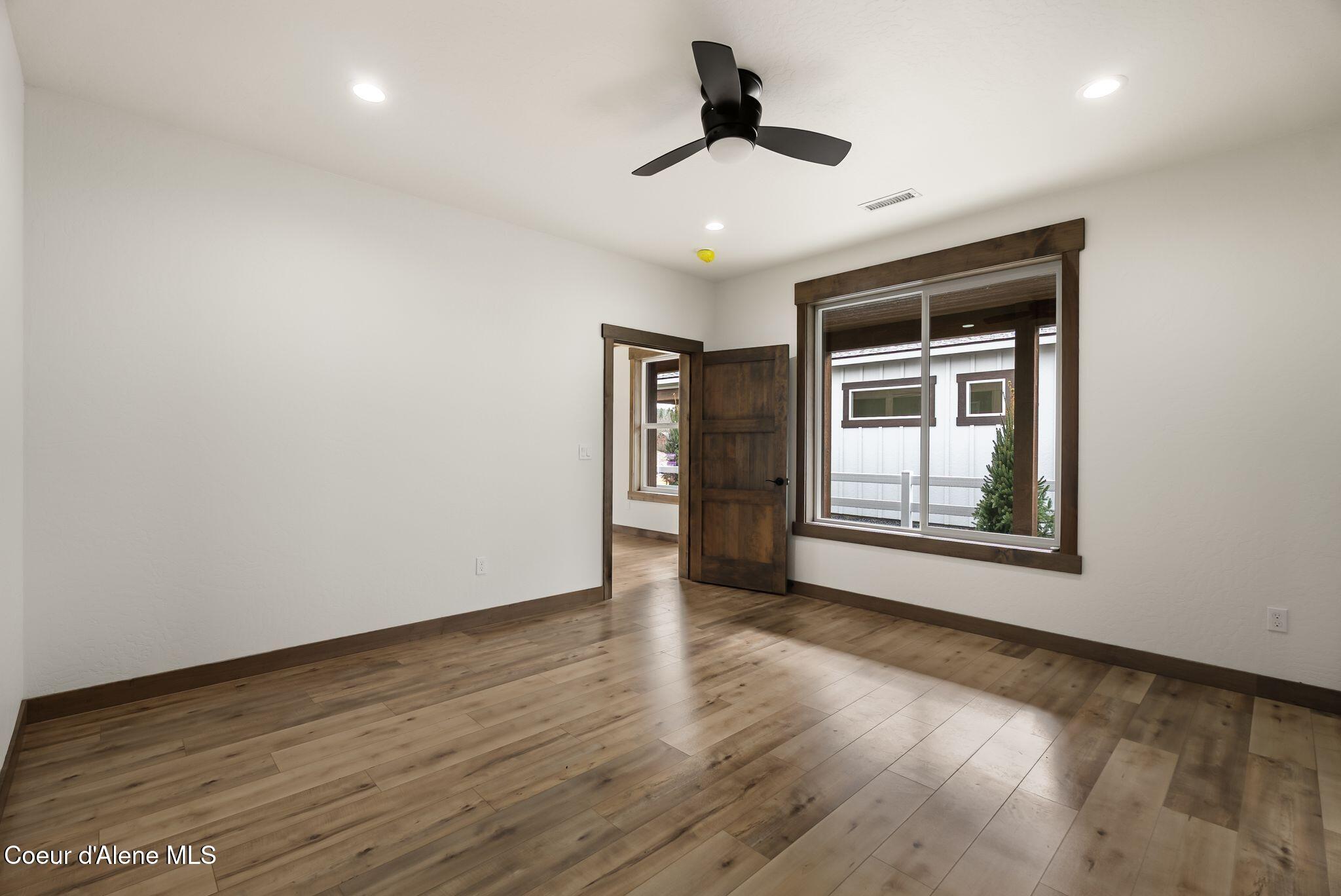 147 Backtrack Road Sandpoint, ID 83864 - Photo 16 of 39 13
