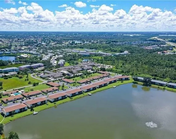 a view of a city