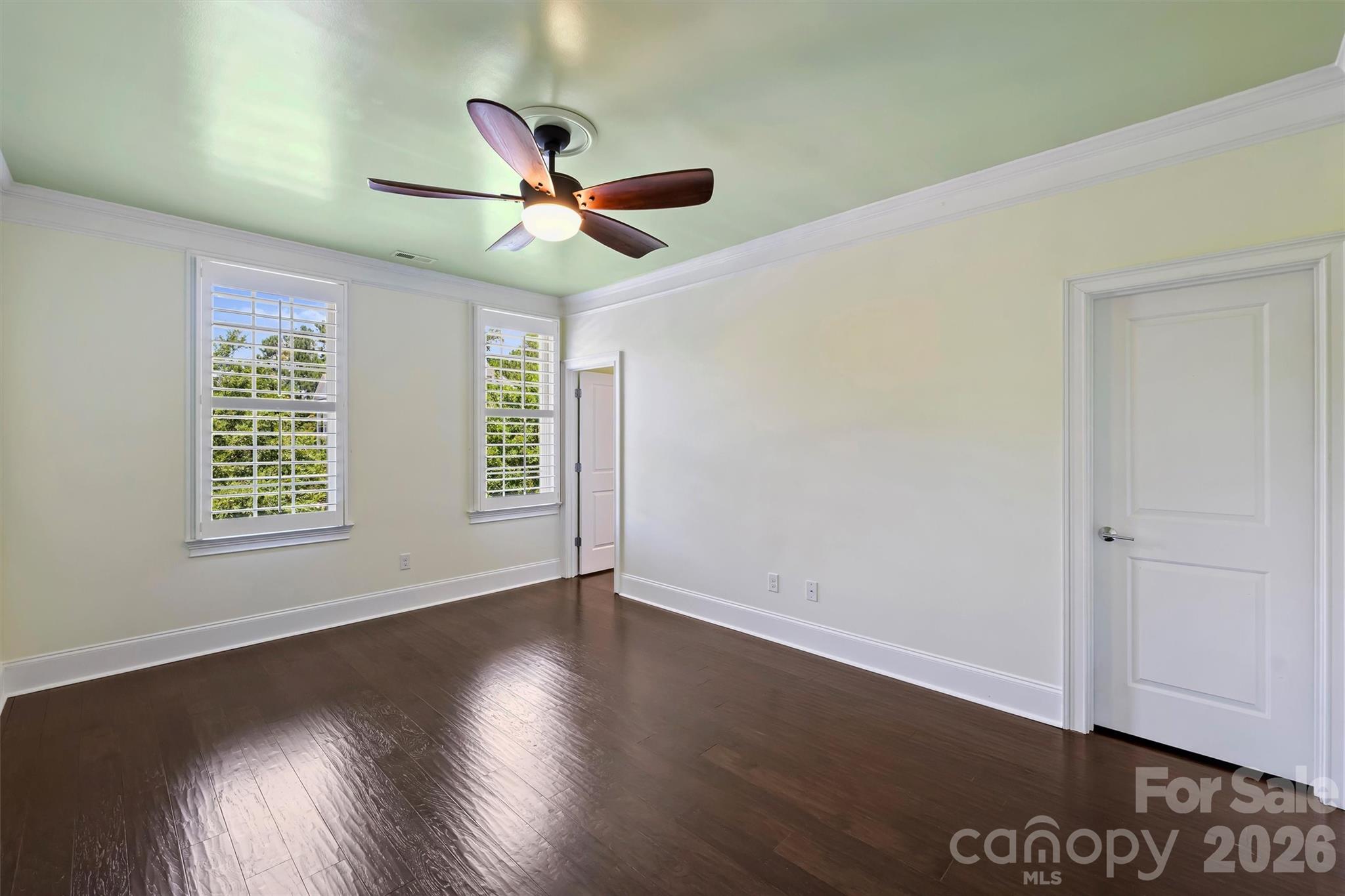 626 Pomegranate Place Fort Mill, SC 29708 - Photo 27 of 48