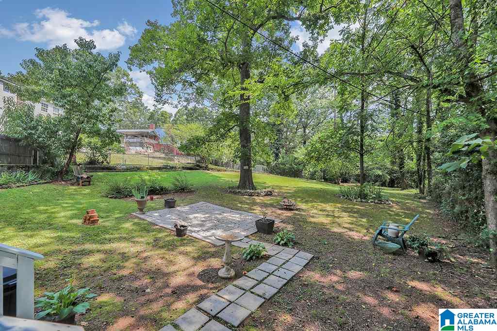 631 Brunson Avenue Birmingham, AL 35206 - Photo 16 of 16