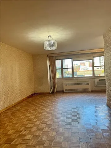 $409,000 | 458 Neptune Avenue, Unit 3K | Coney Island