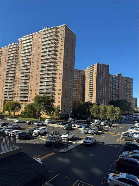 458 Neptune Avenue, Unit 3K Brooklyn, NY 11224 - Photo 8 of 12