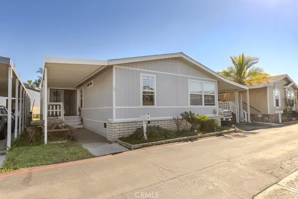 $150,000 | 126 Pecan Lane, Fountain Valley, CA 92708