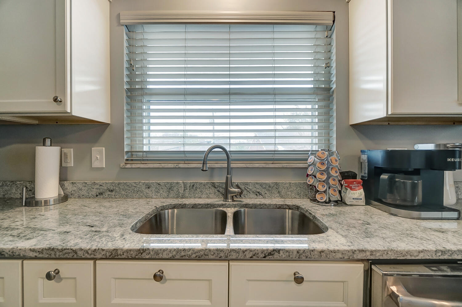 1415 Sleepy Hollow Road Covington, KY 41011 - Photo 12 of 38 Gallery Image 12