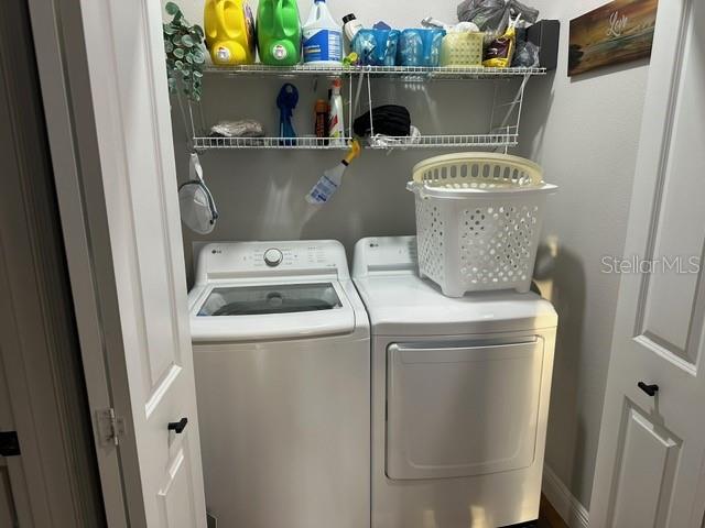 12942 Southwest 70th Street Ocala, FL 34473 - Photo 21 of 25