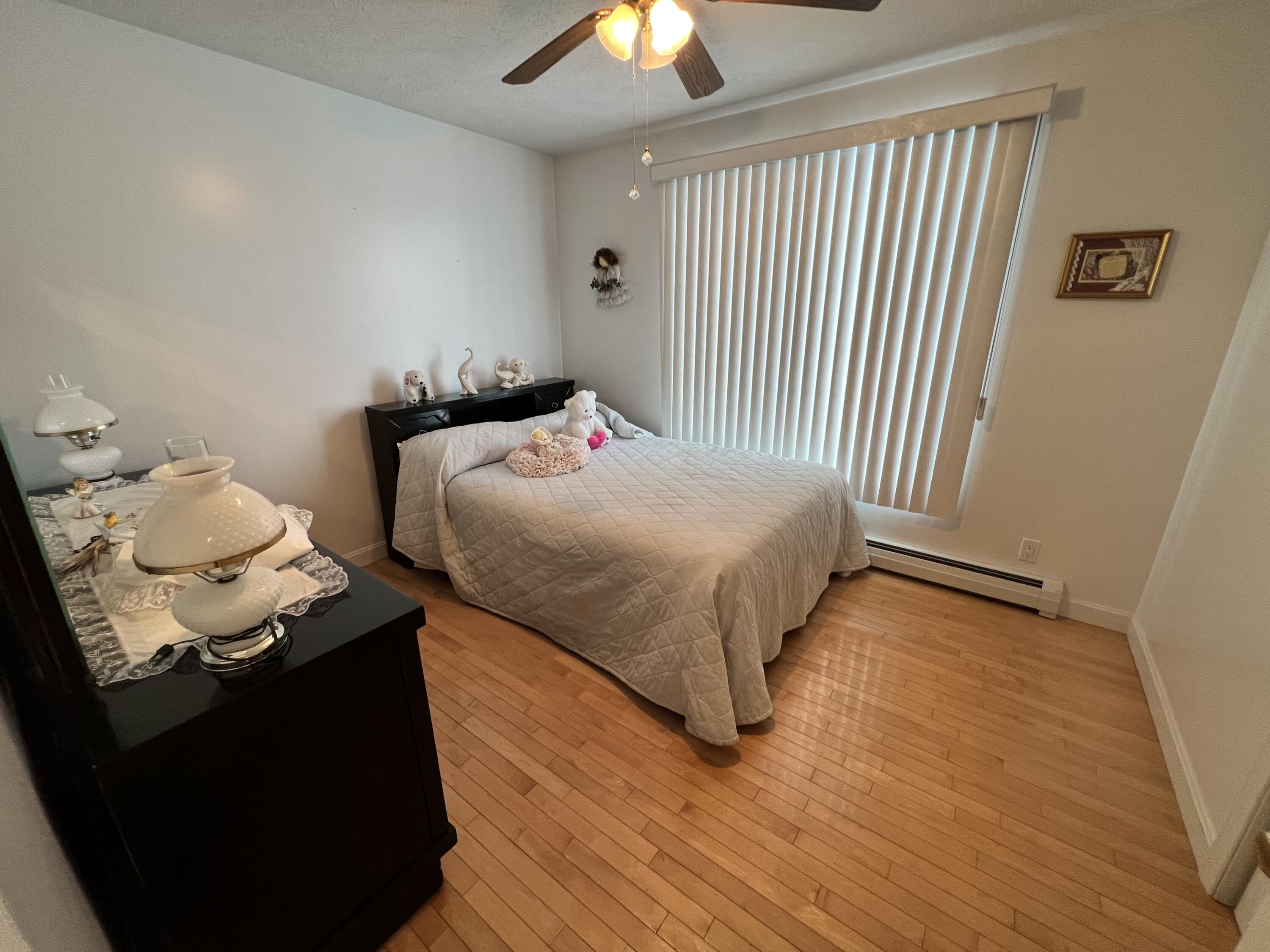 124 Hillside Road St. Agatha, ME 04772 - Photo 34 of 44 79A82700-3DE2-4C83-ADD7-0290CE138670